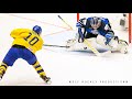 The Best Of Alexander Holtz | Hockey Highlights | HD