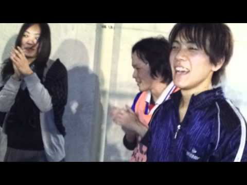 山ちゃん20歳おめでとう！