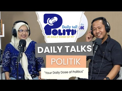 Akademisi di Parlemen: Apa Bisa Bawa Perubahan Nyata?