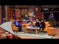 Ini Talk Show 9 September 2015 Part 4/6 - Indro Warkop, Dodit Mulyanto Dan Tya Arifin