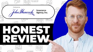 John Hancock Travel Insurance Review - Usage Experience