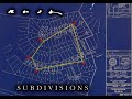 Rush - Subdivisions (instrumental)