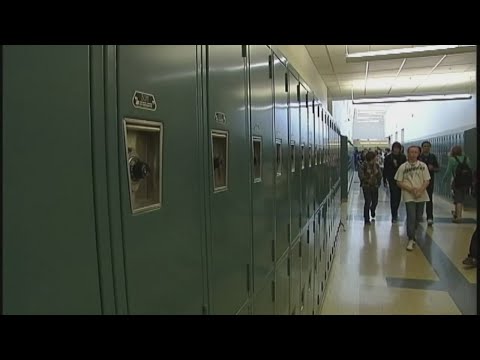 Oregon Department of Education announces guidelines on distance learning