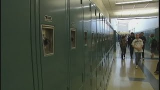 Oregon Department of Education announces guidelines on distance learning