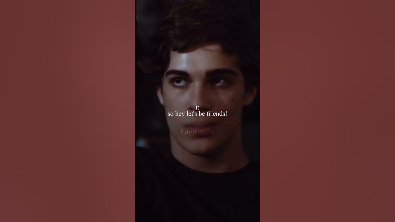 pov-blank-space-love-s-a-game-wanna-play-y-n-x-slytherin