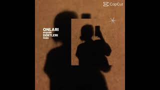 Lvbel C5 - Yıldızlar Şahit Aşkıma Resimi