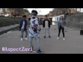catch me outside how bout dat dance video shot by jmoney1041