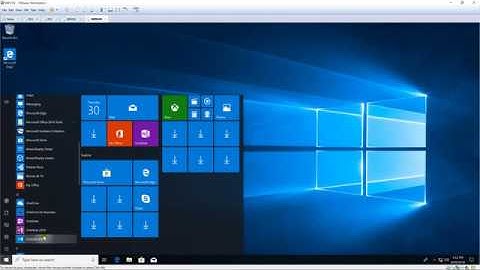 Restrict the Number of Recipients per Message in Exchange 2019