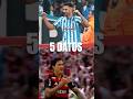 5 Datos sobre Racing - Flamengo previo a las semifinales de la #copalibertadores #racing #flamengo