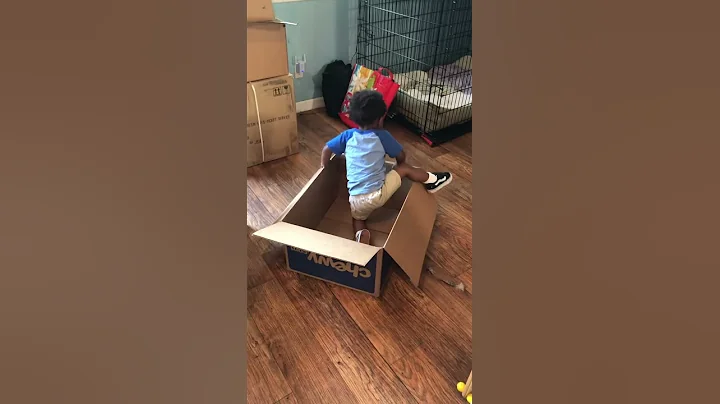 The Wiggins Family Daycare 4
