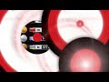 2017 Canada Summer Games TSN highlights: Rowing