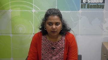 Python Coordinators Workshop - Live - Session 2 - May 25, 2019