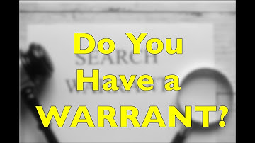 The Exclusionary Rule and Criminal Evidence