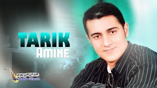 Nid Akithi Di Mercedes Tarik Amine Official Audio