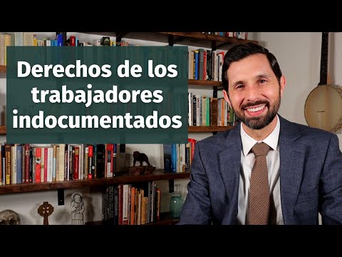 Video: ¿Cuáles son los derechos de los ocupantes ilegales en California?