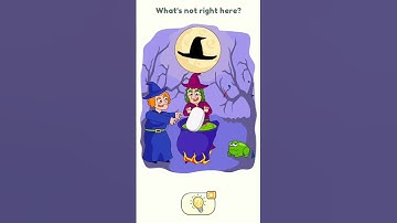 DOP 2 Level -239 What