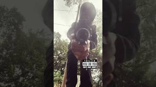 Real smacker🎚️🎋 #rap #props #viral #fyp