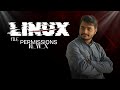 Linux File Permissions | Chapter 4: Linux Basics for Hackers | MUST KNOW ! | CHMOD #cybersecurity