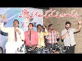 New masihi geet 2023 worship by rev guftar gill mojza television church of jesus ministries pakistan