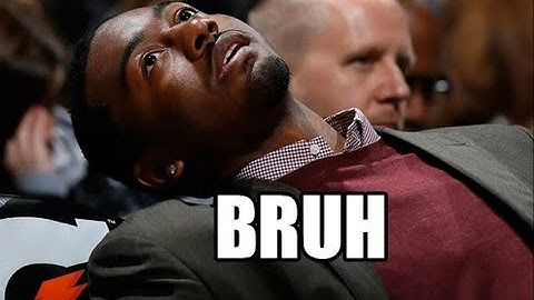 Nebulous Semi-Active Radar Test against Blanket Jamming.