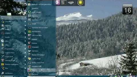 how to search for text inside the folder of files in ubuntu