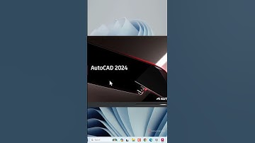 Editing command aliases in AutoCAD