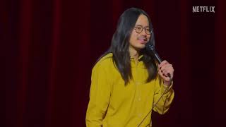 Sheng Wang=Sweet And Juicy-Trailer-2022-TV Special-Netflix