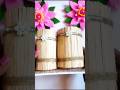craft with coffee stirrer #shorts #trending #icecreamstickcraftideas #reels #diy #diycrafts #craft
