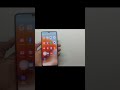 Galaxy Sumsung A32 Double Tap Screen On Off ✅Double Tap Screen On Off Setting Sumsung Galaxy A32 🆗💯👍