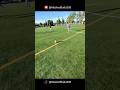 Was I Offside? #soccer #football #pov