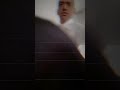 Bruce lee Opération interruption sur Tiktok