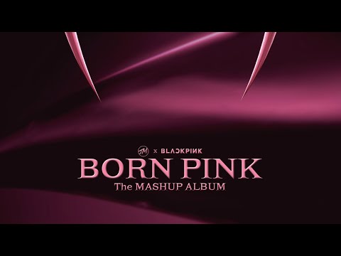 One More Pink Venom (Album Version)