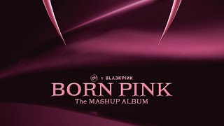 One More Pink Venom (Album Version)
