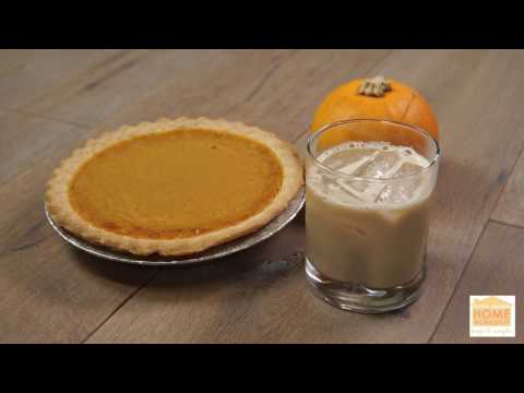 pumpkin-pie-cocktail-recipe