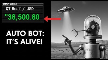 POCKET OPTION BOT - BINARY OPTIONS AND FOREX ROBOT - RACEOPTION BOT, BINOLLA BOT, IQCENT BOT