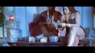 Shawty Lo feat.Ca$h Out and Young Scooter -"New Money" Music Video (Director GT)