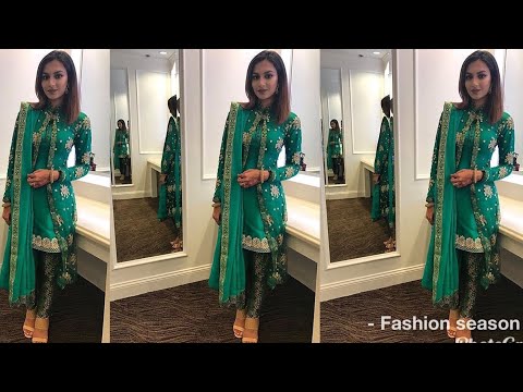 top30-punjabi-suits!!-latest-punjabi-suit-design!!-wedding-dresses!!-bridal-dresses-2019!!