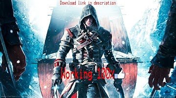 How to Install Assassin