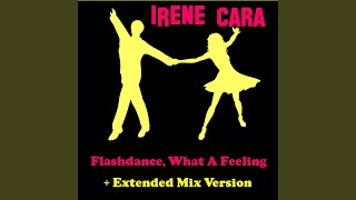 Download lagu Flashdance, What a Feeling (Extended Mix)
