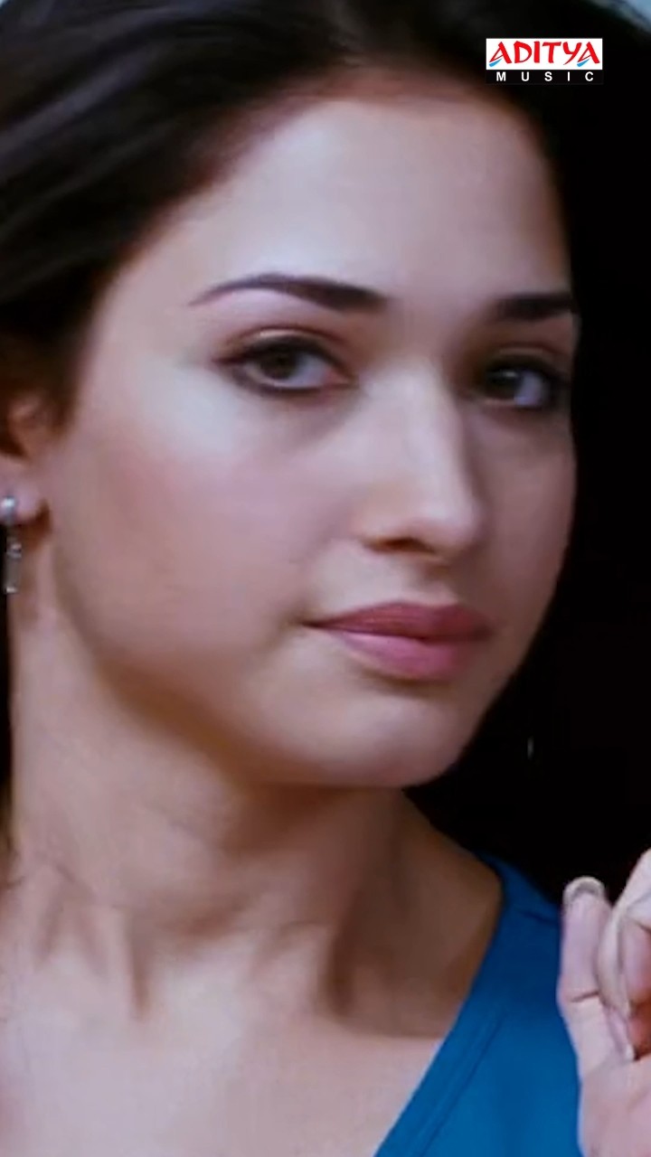 #Infatuation Song #100%Love Movie #Shorts