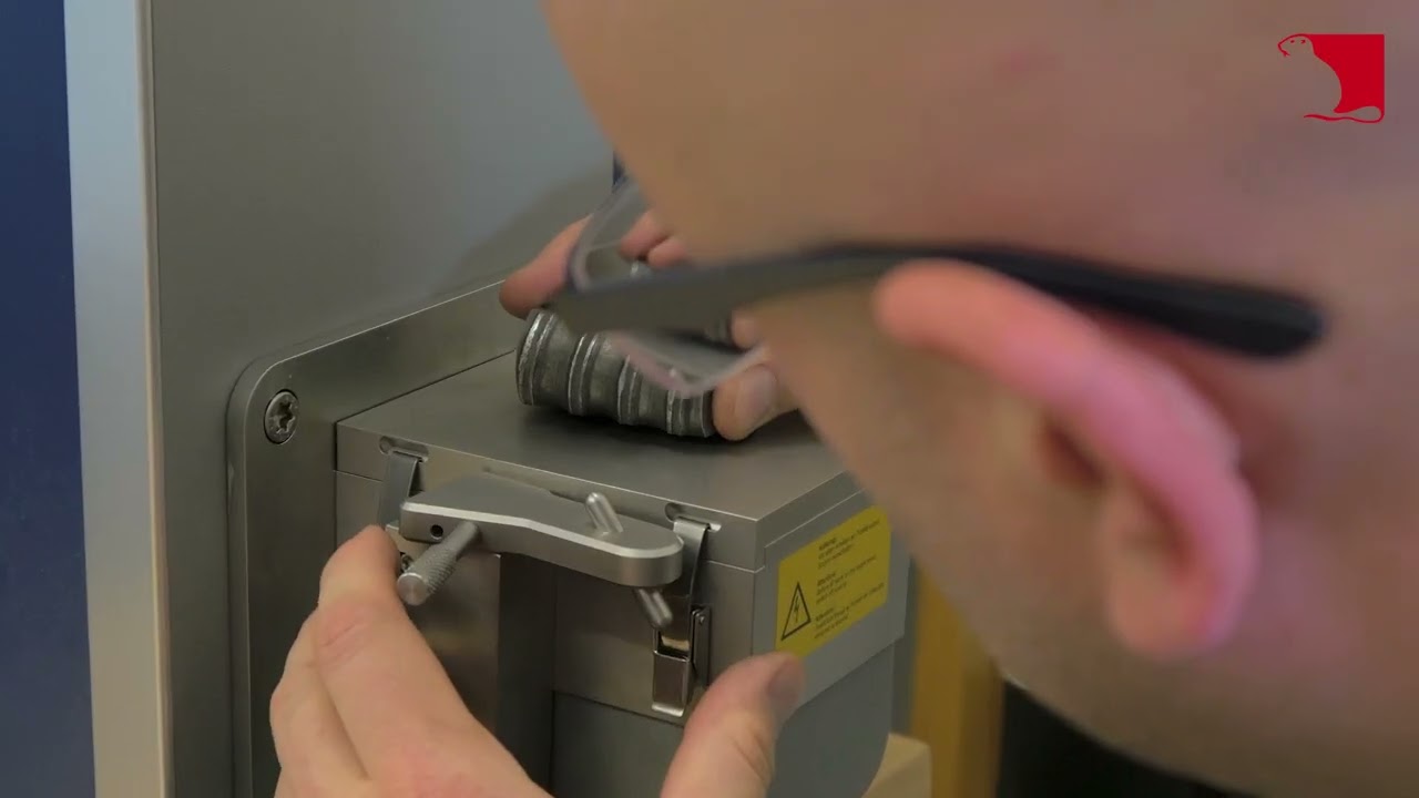 KIWA LAB PROMO 2021 ENG