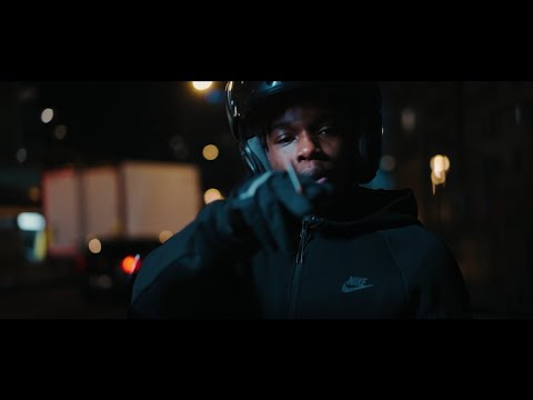 MBK19 CÉLÉBRITÉ Clip Officiel 2026 