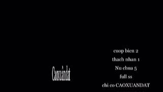 text dang cap
