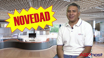 WordPress 5 Novedades 🆕 y Buenas Prácticas para Desarrollo 🤙