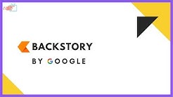 BackStory: A New Cyber Security Service From Google! | HackCert