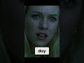 Did you know these The Ring facts? 📼👁️Day 15 of 31 Days of Horror