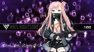 Steve Aoki- Waste It On Me feat. BTS (Cheat Codes Remix) [Ultra Music]