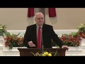 The rise of the global church of lucifer pastor charles lawson