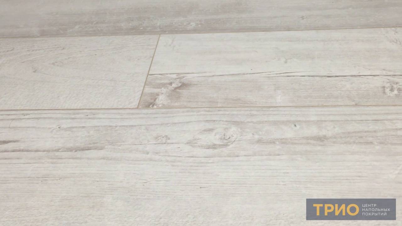 Kaindl Pine Grizzly Laminate Flooring 8x159x1383 Mm You Kaindl Pine Grizzly Laminate Flooring 8x159x1383 Mm