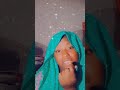 Djamila Yide Moumini Djamila Yide Moumini
